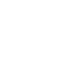 服务响应快速