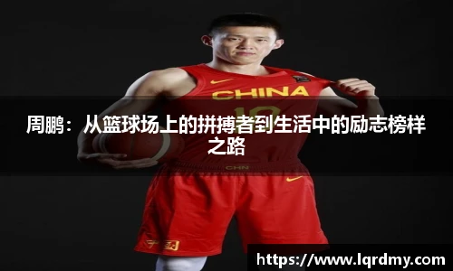 qy千亿官网