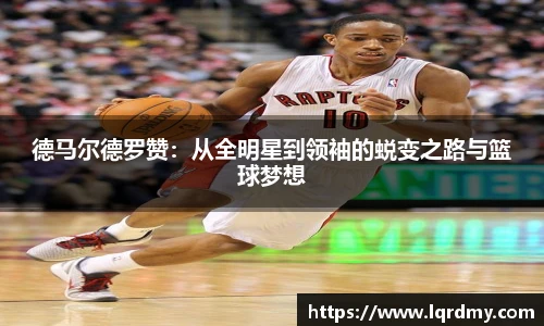 qy千亿官网