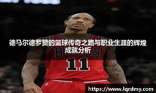 qy915vip千亿官网
