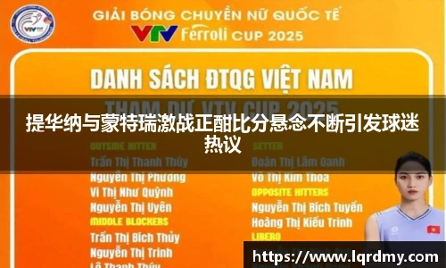 qy915vip