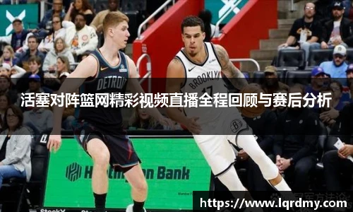 qy915vip千亿官网