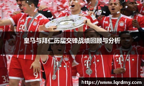 qy千亿官网