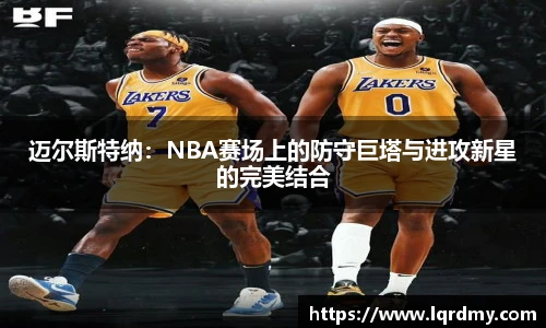 qy915vip千亿官网