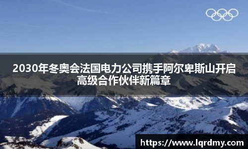 qy915vip千亿官网
