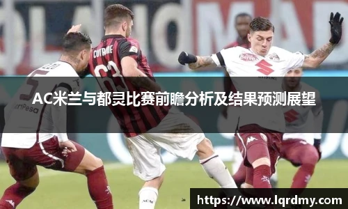 qy915vip千亿官网