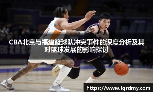 qy千亿官网