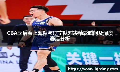 qy915vip千亿官网